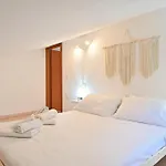 Appartement Bellavista, Atico Con Terraza Castelsardo