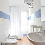 Appartement Bellavista, Atico Con Terraza Castelsardo
