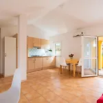 Bellavista, Atico Con Terraza *