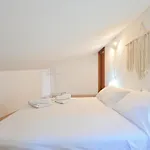 Bellavista, Atico Con Terraza * Castelsardo