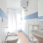 Bellavista, Atico Con Terraza Appartement
