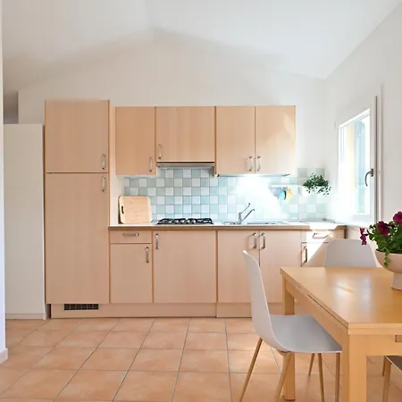 Bellavista, Atico Con Terraza * Castelsardo