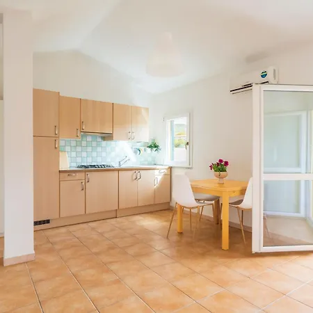 Bellavista, Atico Con Terraza *