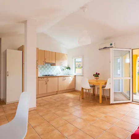 Bellavista, Atico Con Terraza *